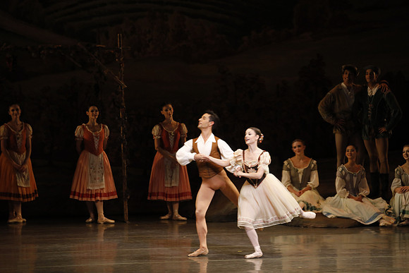 20161021_MCB_Giselle_Act1_Preformance_Arsht_73A0129