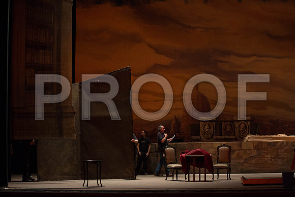 20140327_TOSCA_9C7C7836