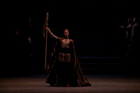 20240418_Swan_Lake_ACT_3_2_Cast_DSC8421.ARW