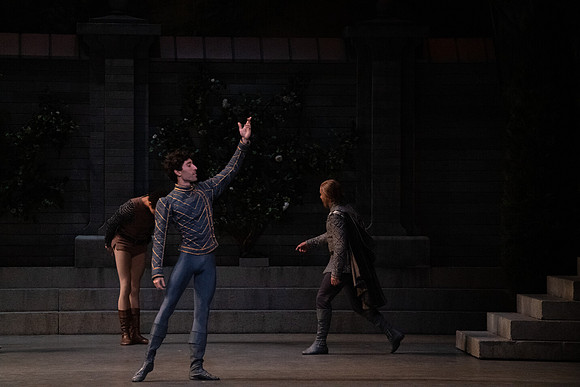 20240418_Swan_Lake_ACT_1 _2_Cast_DSC2724.ARW