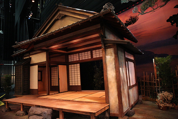 20141113_Madama_Butterfly_Arsht_9C7C3516