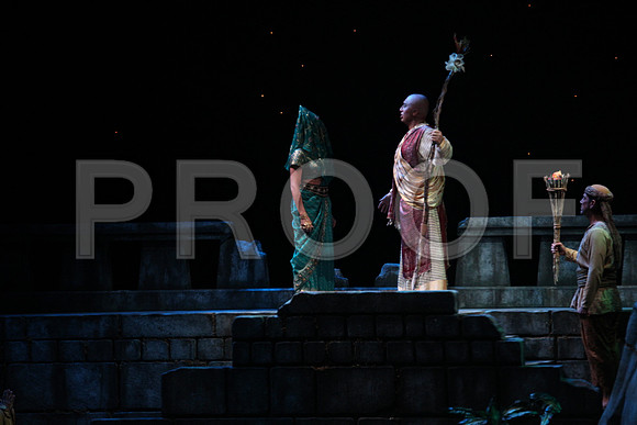 20150303_Pearl_Fisher_Act2_CG3P5805