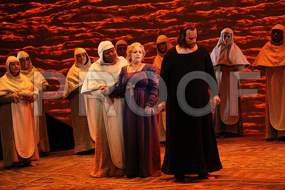 20140501_THAIS_ARSHT_9C7C0058