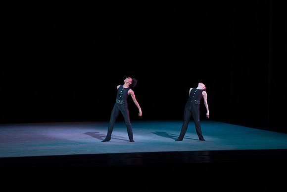 20170223_Alvin_Ailey_Ella_PR_Wide_73A5210