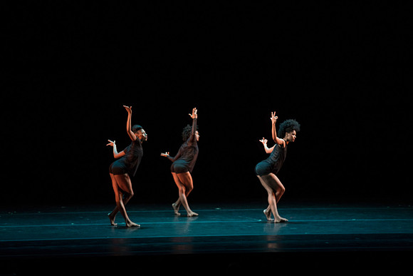 20170223_Alvin_Ailey_Deep_PR_Wide_73A0555