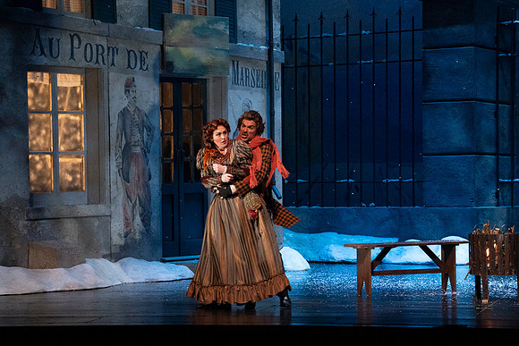 20240404_La Boheme_FGO_DR_DSC3323
