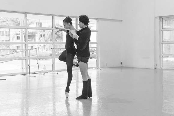 7001_DG_Rehersal_Ballet_MCB_FL_AL1B5847