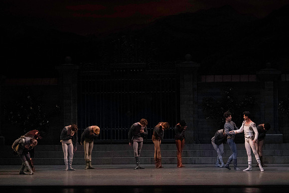 20240418_Swan_Lake_ACT_1 _2_Cast_DSC2772.ARW