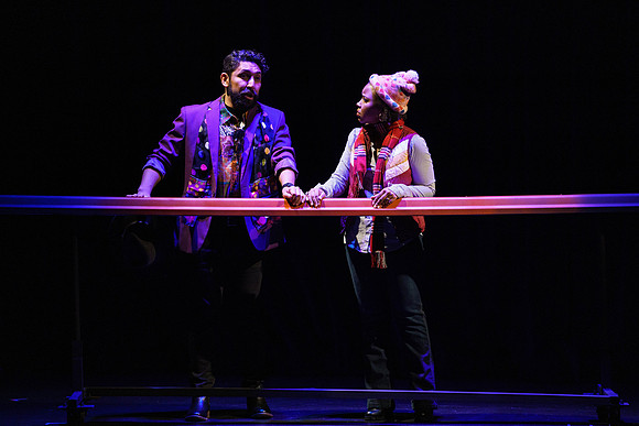 20210129_Three_Decembers_DSC6308