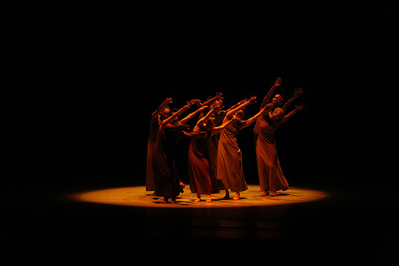 20160218_Alvin_Ailey_Revelations_IMG_2113