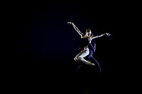 7025_DG_VICERA_Preformance_Lian_Scarletts_Ballet_MCM_FL_AL1B2964