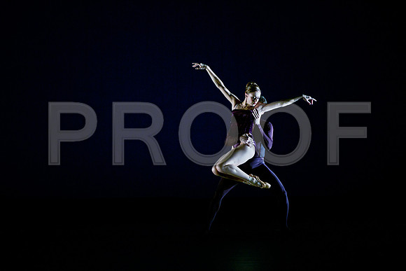 7025_DG_VICERA_Preformance_Lian_Scarletts_Ballet_MCM_FL_AL1B2964