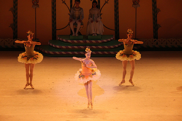 20141229_Nutcracker_WPB_Marzipan_CG3P1571