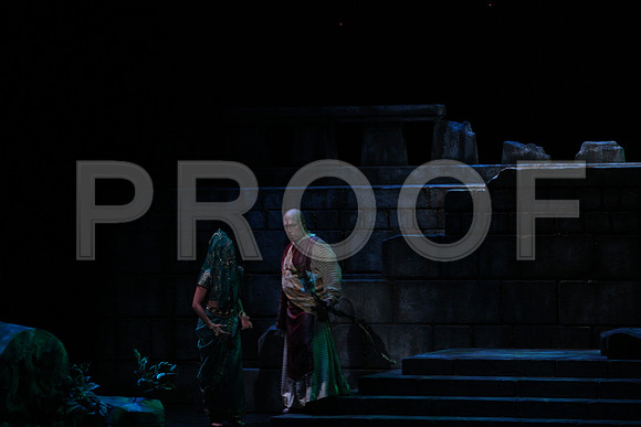 20150303_Pearl_Fisher_Act2_CG3P5925