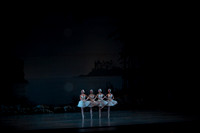 20151025_MCB_Swan_Lake_2Cast_Arsht_IMG_0041