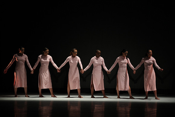 20140606_BH_Rosie_Herrera_Show_Girl_CG3P0100