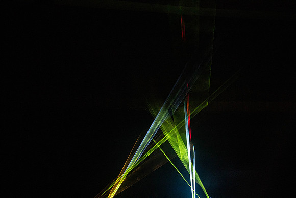 20221008_Pink_Floyd_Nation_DSC0857