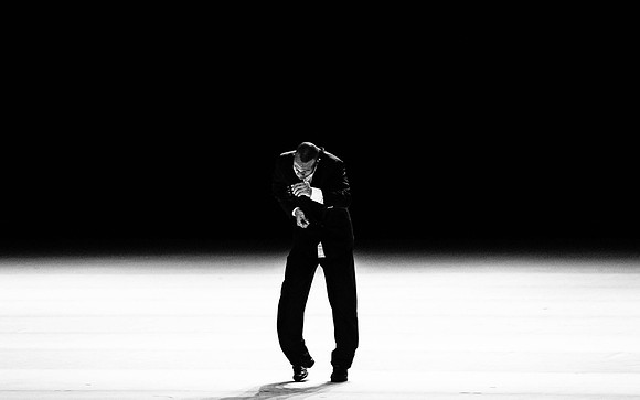 20141025_Batsheva_Arsht_AL1B3994