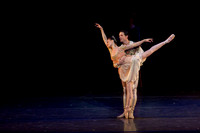 5029_DG_Miami_City_Ballet_Romeo_and_Juliet_Broward_center_2011_MG_5121