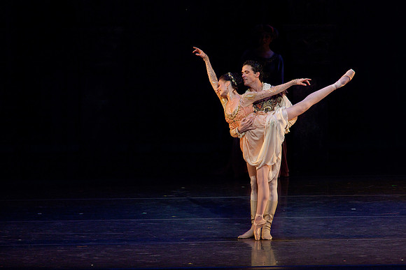 5029_DG_Miami_City_Ballet_Romeo_and_Juliet_Broward_center_2011_MG_5121
