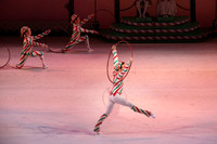 20141229_Nutcracker_WPB_Hoops_CG3P1358