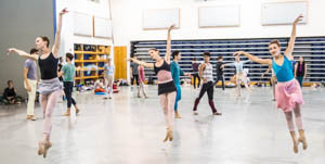 20170203_The_Fairy's_Kiss_Ratmansky_Studio_Rehersal_9C7C0977