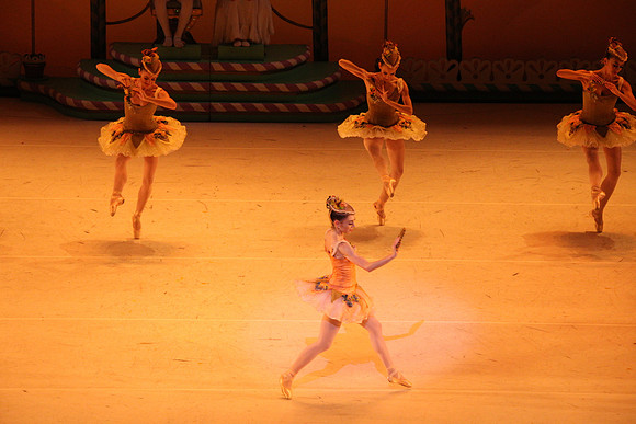 20141229_Nutcracker_WPB_Marzipan_CG3P1588