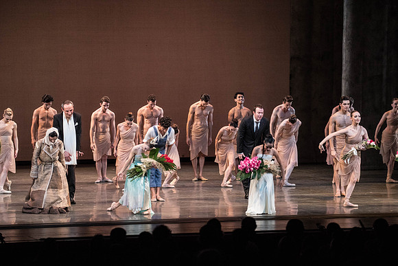 20170210_The_Fairy's_Kiss_Alexie_Ratmansky_PR_73A5765