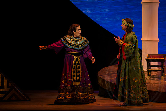 20140501_THAIS_ARSHT_9C7C8354