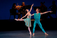 20240210_untitled20240210_Winter_Mix_Paganini_in_Play_MCB_DSC3011