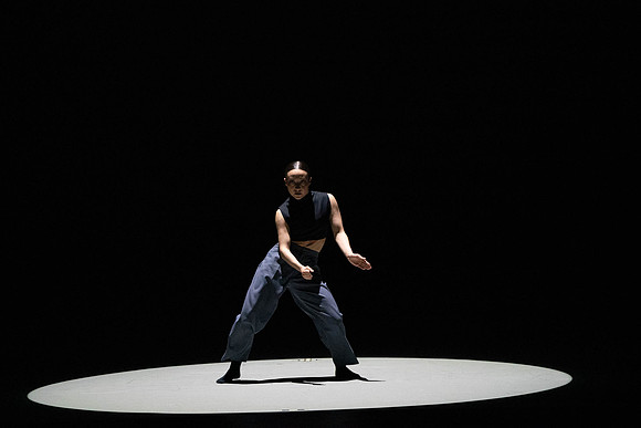 20250228_Down_Rabbit_Hole_Alvin Ailey II_DSC5358