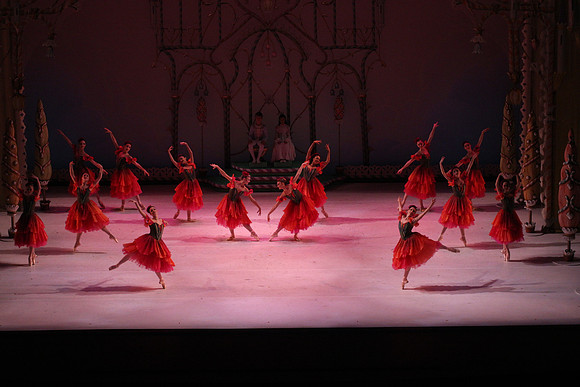 20141229_Nutcracker_WPB_Flowers__CG3P2176