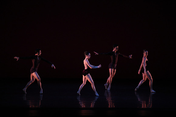 20151025_MCB_Vicera_2Cast_Arsht_CG3P3008
