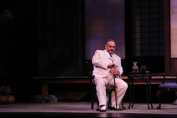 20141113_Madama_Butterfly_Arsht_CG3P0143