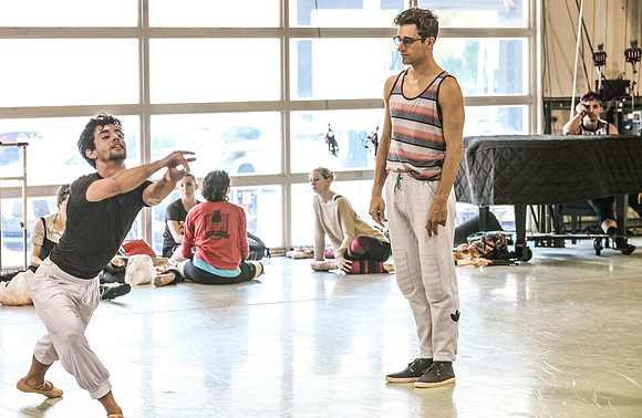 20150821_Year_of_The_Rabbit_Justin_Peck_Rehersal_075A4293