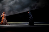 20171109Lucia Di Lammermoor_73A2563