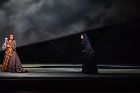 20171109Lucia Di Lammermoor_73A2563