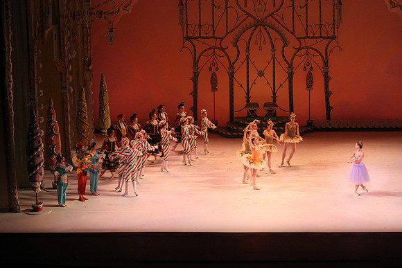 20141229_Nutcracker_WPB_Greeting_CG3P0306
