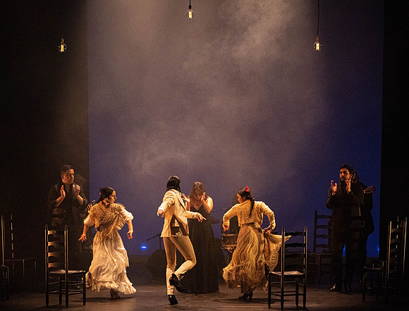 20220421_Stars_of_Flamenco_DSC9281