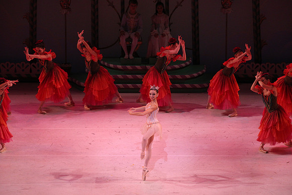 20141229_Nutcracker_WPB_Flowers__CG3P2132