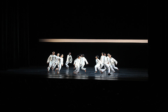 20160218_Alvin_Ailey_Awakening_IMG_0094
