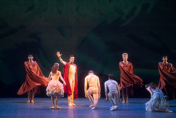 20241018_Midsummer_2 Cast_MCB_0132