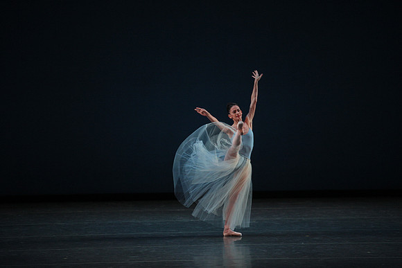 20170114_Serenade_Preformance_Tricia_Jeanette_Emily_Saturday_MCB_9C7C0103