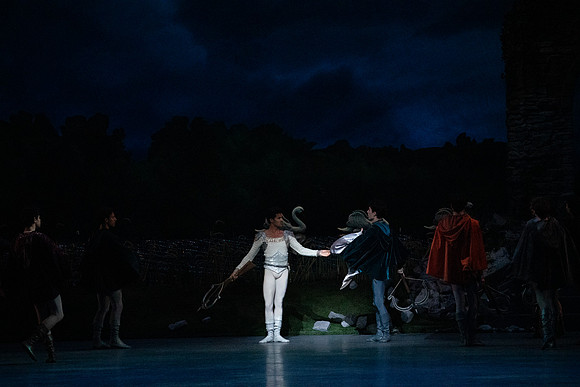 20240418_Swan_Lake_ACT_2_2_Cast_DSC5598.ARW