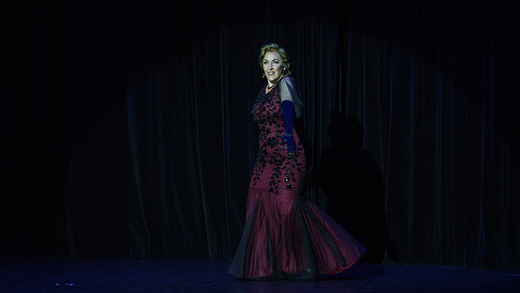 20210129_Three_Decembers_DSC6062