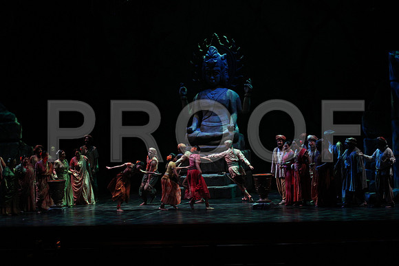 20150303_Pearl_Fisher_Act3_CG3P8920