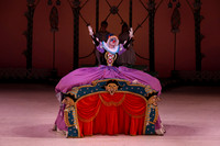 20141229_Nutcracker_WPB_Polichinels_CG3P1803