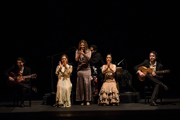 20170302_Stars_of_Flamenco_73A0166
