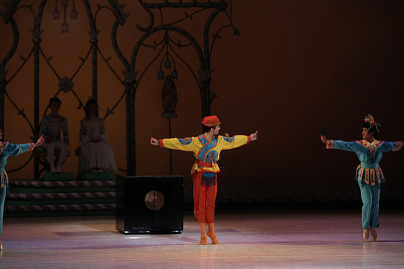 20141223_Nutcrackers_Arsht_A__CG3P0898