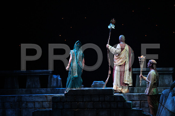 20150303_Pearl_Fisher_Act2_CG3P5790